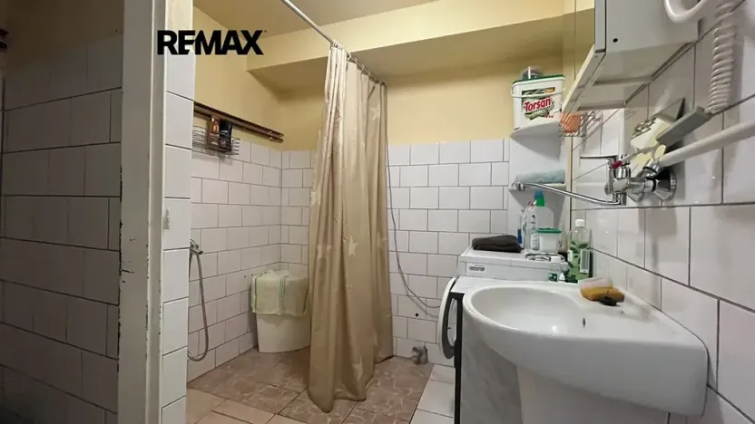 Prodej rodinného domu, Chocenice, 83 m2