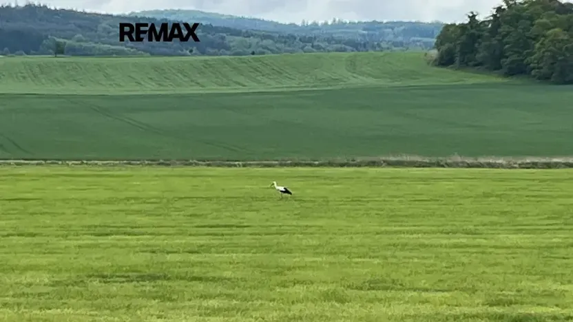 Prodej rodinného domu, Chocenice, 83 m2