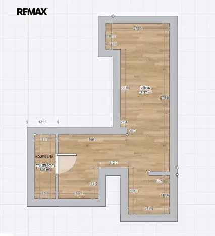 Prodej vily, Praha - Troja, Nad Kazankou, 160 m2