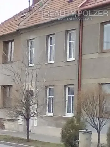 Prodej vícegeneračního domu, Prostějov, 150 m2