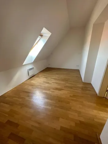 Pronájem bytu 2+kk, Praha - Žižkov, Štítného, 6 m2