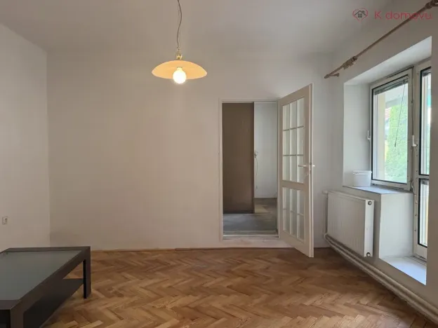 Prodej rodinného domu, Uherský Ostroh - Ostrožské Předměstí, Spodní, 157 m2