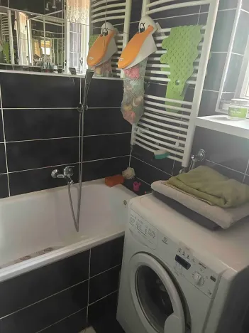 Prodej rodinného domu, Mnichovo Hradiště, 126 m2