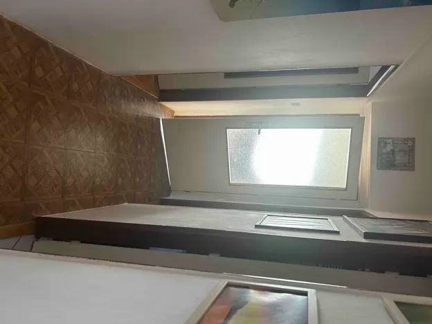 Prodej rodinného domu, Mnichovo Hradiště, 126 m2