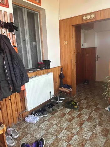 Prodej rodinného domu, Mnichovo Hradiště, 126 m2