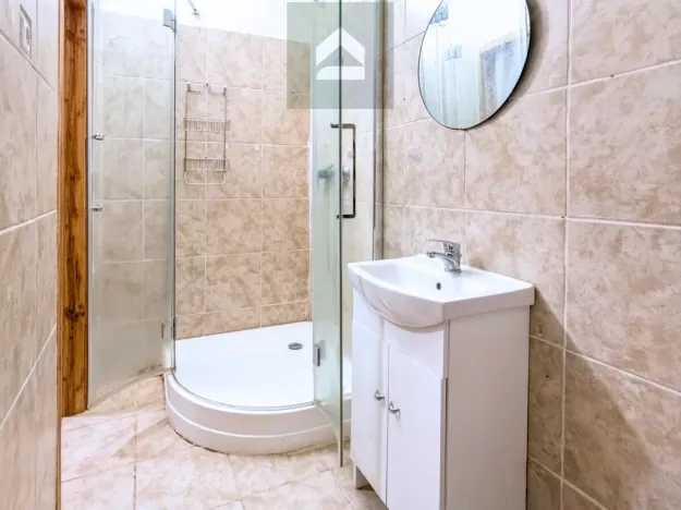 Pronájem bytu 2+1, Plzeň, Plovární, 42 m2