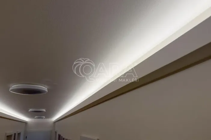 Prodej bytu 4+kk, Praha - Vršovice, Konopišťská, 102 m2