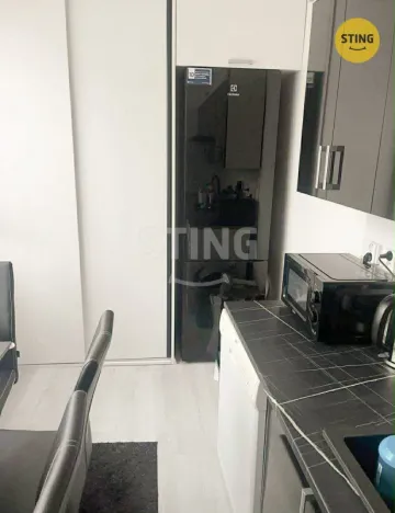 Prodej bytu 3+1, Orlová, F. S. Tůmy, 72 m2