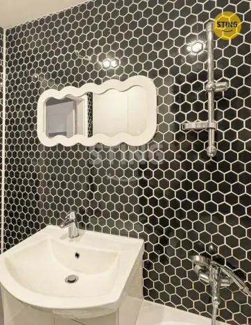 Prodej bytu 3+1, Orlová, F. S. Tůmy, 72 m2