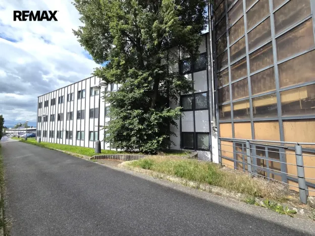 Pronájem bytu 1+1, Opočno, Pohořská, 39 m2