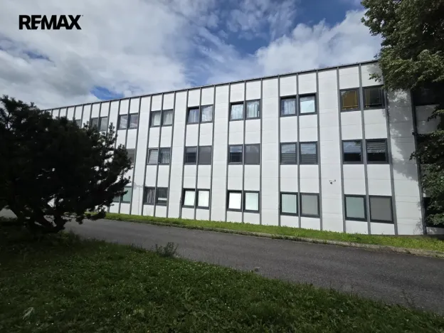 Pronájem bytu 1+1, Opočno, Pohořská, 39 m2