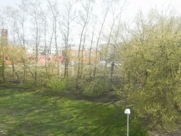Pronájem bytu 4+1, Teplice - Trnovany, Přítkovská, 70 m2