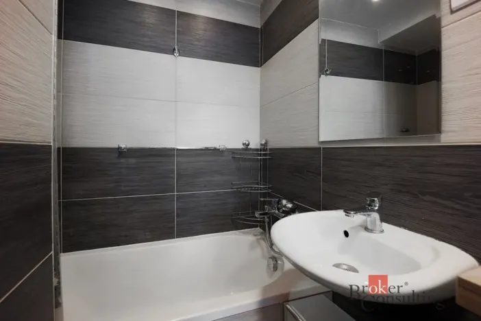 Prodej bytu 1+kk, Mladá Boleslav - Mladá Boleslav III, Jičínská, 39 m2