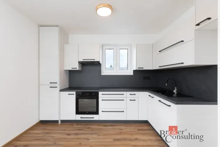Prodej rodinného domu, Rychvald, 110 m2