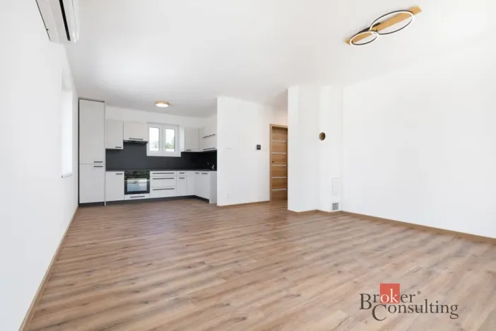 Prodej rodinného domu, Rychvald, 110 m2