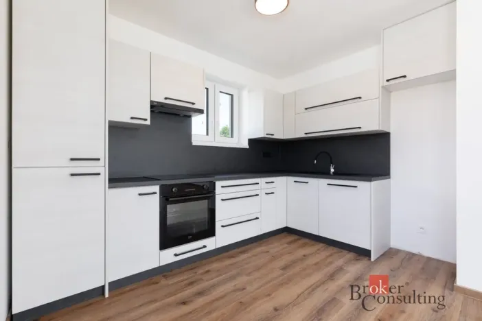 Prodej rodinného domu, Rychvald, 110 m2