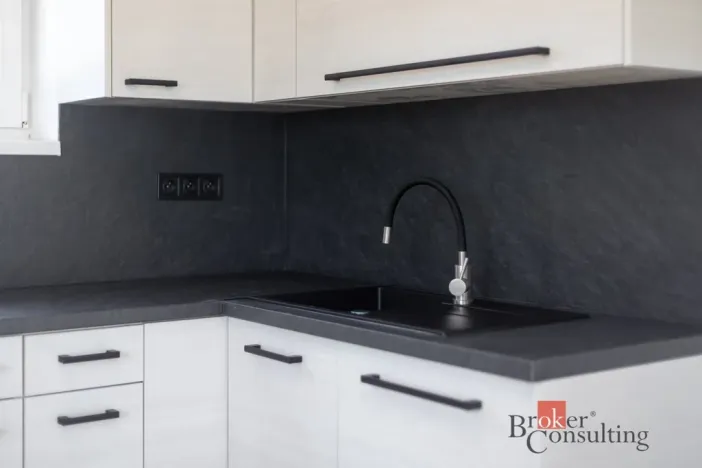 Prodej rodinného domu, Rychvald, 110 m2