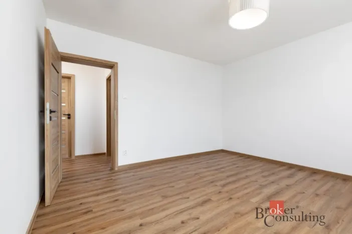 Prodej rodinného domu, Rychvald, 110 m2