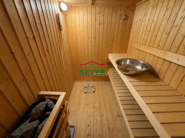 Prodej rodinného domu, Litvínov - Janov, Větrná, 220 m2