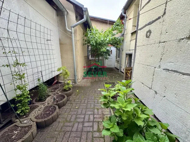 Prodej rodinného domu, Litvínov - Janov, Větrná, 220 m2