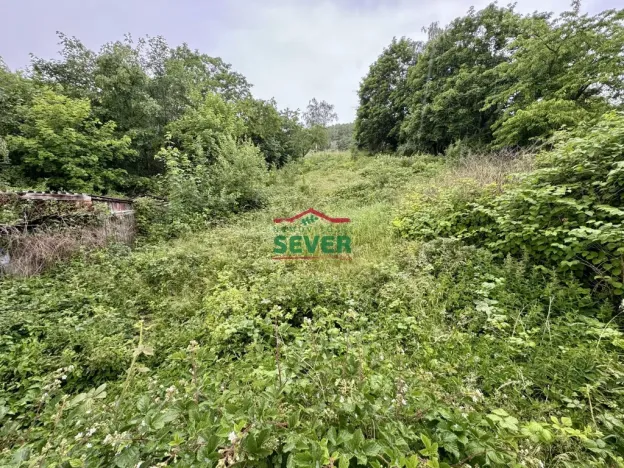Prodej rodinného domu, Litvínov - Janov, Větrná, 220 m2