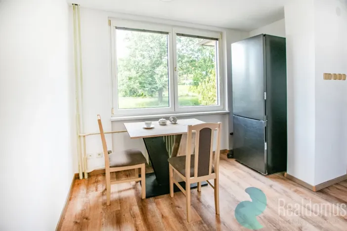 Prodej rodinného domu, Sezimovo Ústí, Jilemnického, 190 m2