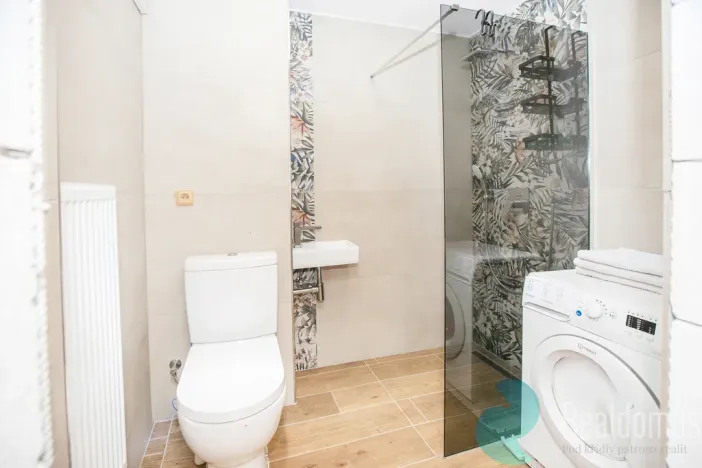 Prodej rodinného domu, Sezimovo Ústí, Jilemnického, 190 m2