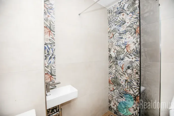 Prodej rodinného domu, Sezimovo Ústí, Jilemnického, 190 m2