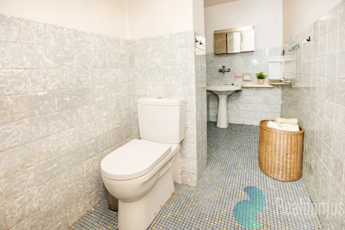 Prodej rodinného domu, Sezimovo Ústí, Jilemnického, 190 m2