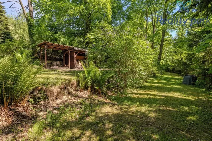 Prodej chalupy, Město Albrechtice, 99 m2