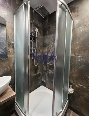 Prodej bytu 3+1, Hodonín, Jižní, 64 m2