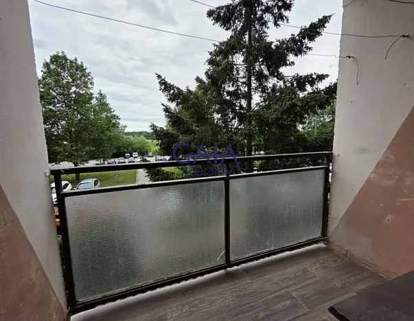Prodej bytu 3+1, Hodonín, Jižní, 64 m2