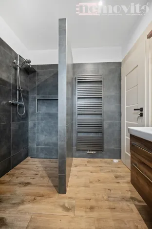 Prodej rodinného domu, Krouna, 140 m2