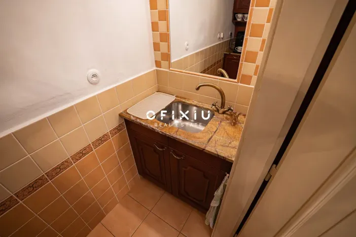 Prodej bytu 5+kk, Brno, Nerudova, 287 m2