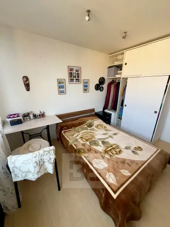 Pronájem bytu 4+kk, Praha - Vršovice, V předpolí, 80 m2