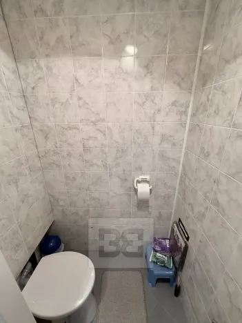 Pronájem bytu 4+kk, Praha - Vršovice, V předpolí, 80 m2