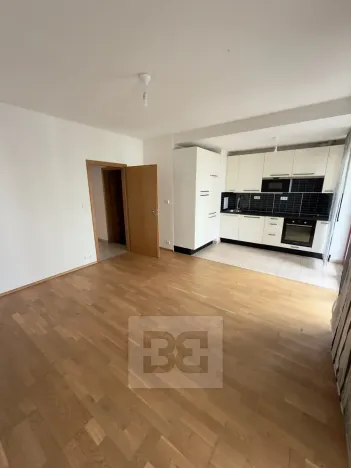 Pronájem bytu 2+kk, Praha - Dejvice, Lindleyova, 51 m2