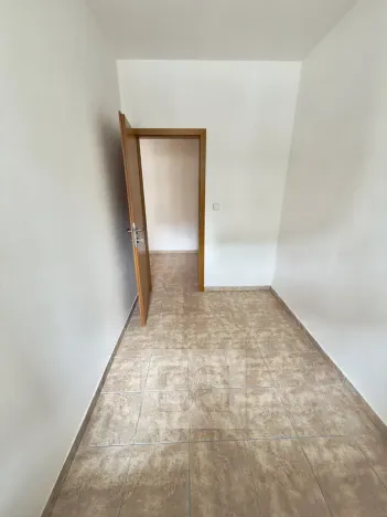 Pronájem bytu 2+kk, Praha - Dejvice, Lindleyova, 51 m2