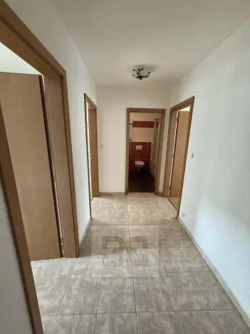 Pronájem bytu 2+kk, Praha - Dejvice, Lindleyova, 51 m2