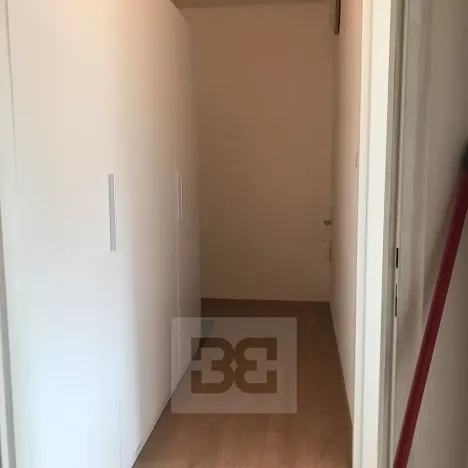 Pronájem bytu 2+kk, České Budějovice, Průběžná, 49 m2