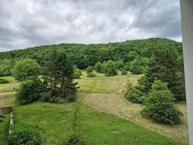 Prodej bytu 2+1, Ústí nad Labem - Severní Terasa, Pod Rozhlednou, 65 m2