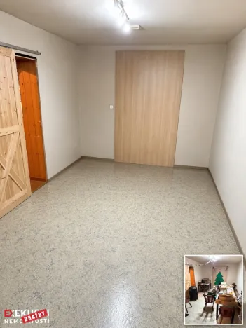 Prodej komerčního pozemku, Hradec Králové, Zahrádkářská, 11327 m2