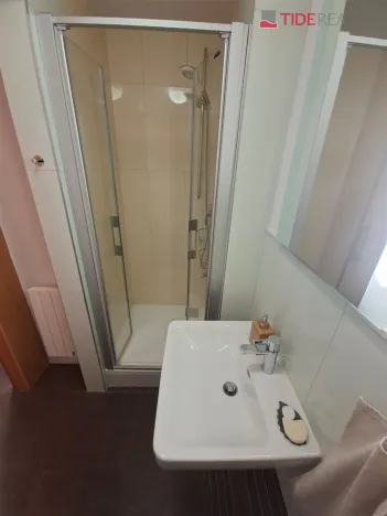 Pronájem bytu 2+kk, Praha, Šeříková, 114 m2