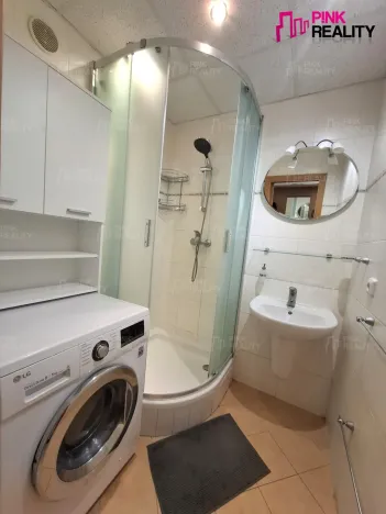 Pronájem bytu 3+1, Hradec Králové, Na Kotli, 55 m2
