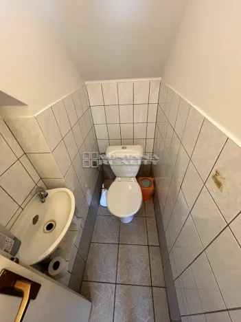 Prodej bytu 3+kk, Olomouc, Schweitzerova, 85 m2