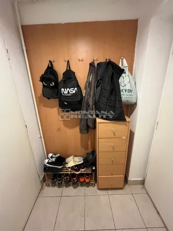 Prodej bytu 3+kk, Olomouc, Schweitzerova, 85 m2