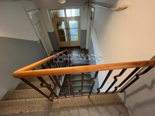 Prodej bytu 3+kk, Olomouc, Schweitzerova, 85 m2