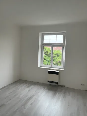 Pronájem bytu 1+1, Praha - Libeň, Primátorská, 41 m2