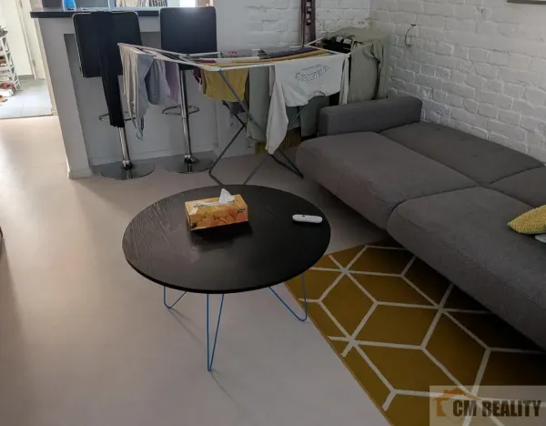 Prodej bytu 1+kk, Prostějov, Žižkovo nám., 30 m2