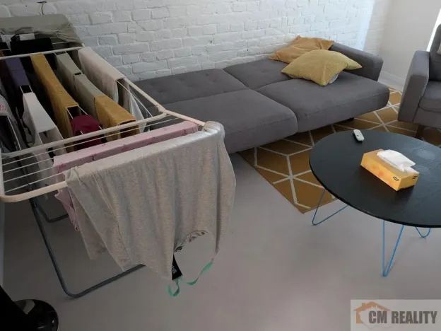 Prodej bytu 1+kk, Prostějov, Žižkovo nám., 30 m2